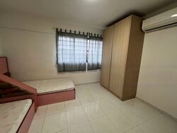 Blk 96 Bedok North Avenue 4 (Bedok), HDB 4 Rooms #461717381